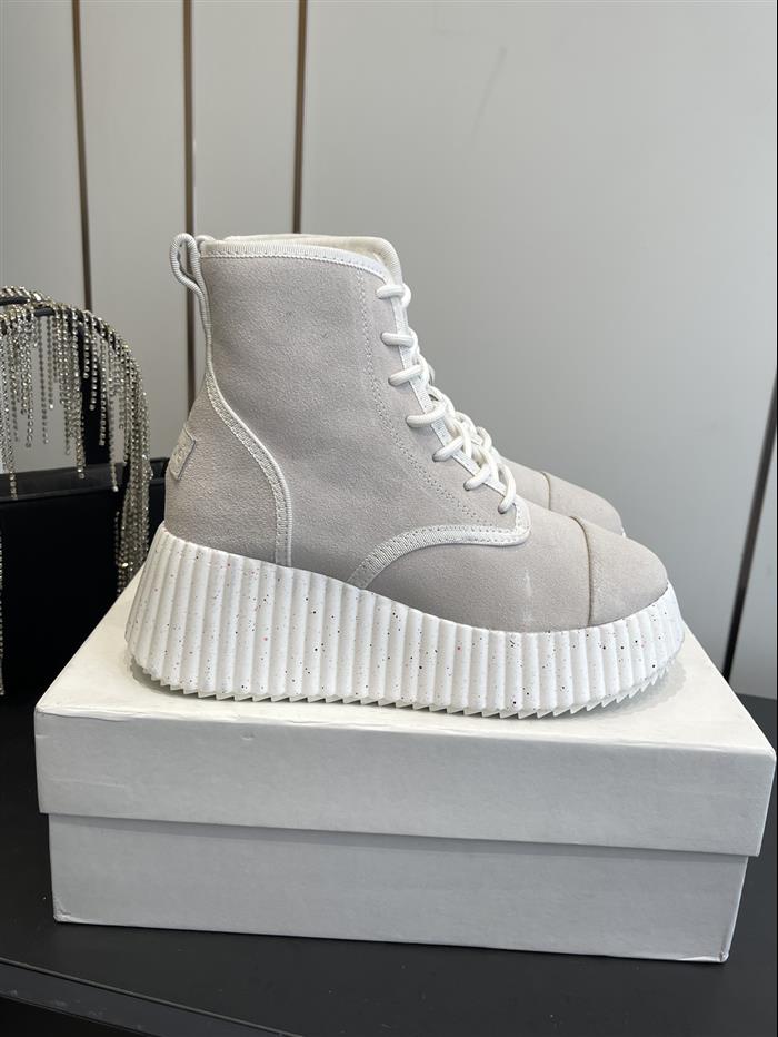 20251128165025259 290